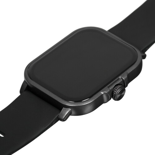 Купить Смарт-часы Black Shark GT3 Neo  5603454. Характеристики, отзывы и цены в Донецке