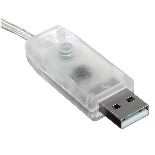 Купить Гирлянда SYRO Beads LS-S100-3G  5492119. Характеристики, отзывы и цены в Донецке