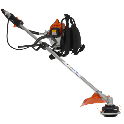 Купить Триммер бензиновый Stihl FR 230  5457956. Характеристики, отзывы и цены в Донецке