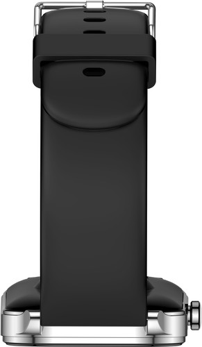Купить Смарт-часы Amazfit Pop 3S  5425423. Характеристики, отзывы и цены в Донецке