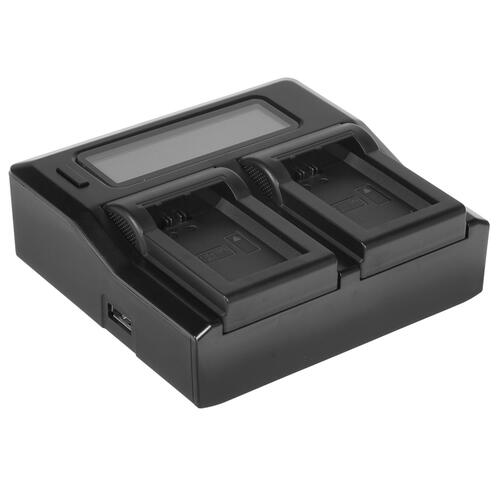 Купить Зарядное устройство Relato ABC02/ FW  8118419. Характеристики, отзывы и цены в Донецке