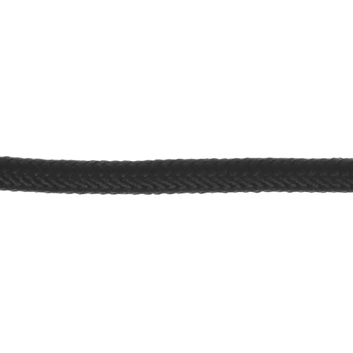 Купить Кабель круглый Baseus Lightning 8-pin - USB Type-C черный 1 м  9167182. Характеристики, отзывы и цены в Донецке