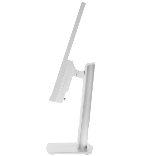 Купить 27" Моноблок MSI Modern AM272P 1M-678XRU  5488634. Характеристики, отзывы и цены в Донецке