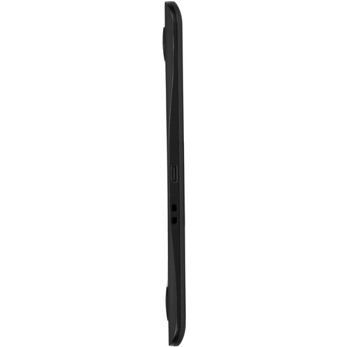 Купить Графический планшет Wacom Intuos Pro Small  5488581. Характеристики, отзывы и цены в Донецке