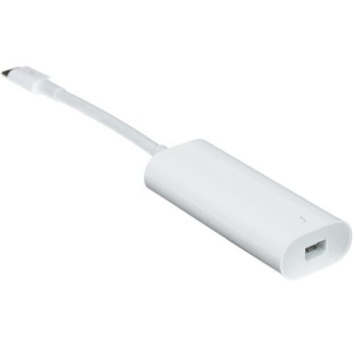 Купить Переходник Apple  1333368. Характеристики, отзывы и цены в Донецке