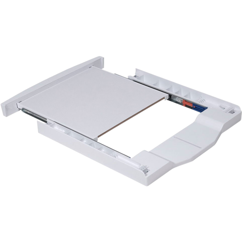 Купить Соединительный элемент ZUGEL ZDK1  9175479. Характеристики, отзывы и цены в Донецке