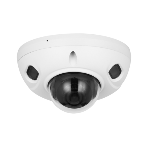 Купить IP-камера Dahua DH-IPC-HDBW3441FP-AS-0360B-S2  5475557. Характеристики, отзывы и цены в Донецке