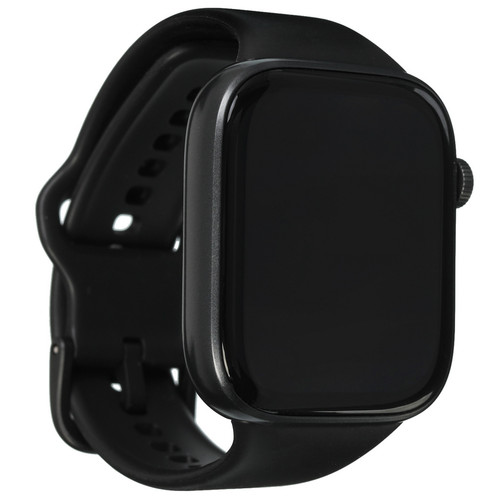 Купить Смарт-часы HONOR Watch X5i  5678938. Характеристики, отзывы и цены в Донецке