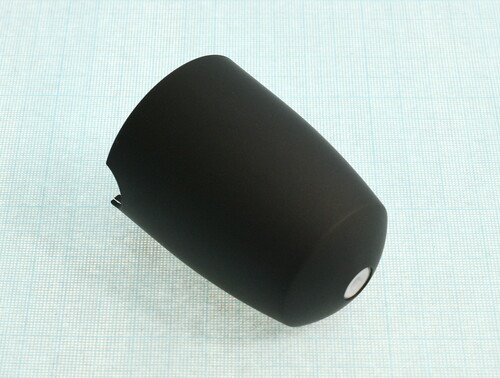 Купить Редуктор (Венчик / Битер) для погружного блендера DEXP DHB-1400 [N/A]  9146757. Характеристики, отзывы и цены в Донецке