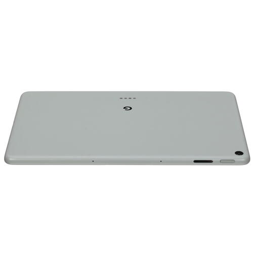 Купить 10.95" Планшет Google Pixel Tablet 128 ГБ серый  5427148. Характеристики, отзывы и цены в Донецке