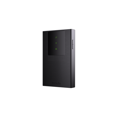 Купить Роутер Tenda 4G180 v4.0  5622763. Характеристики, отзывы и цены в Донецке