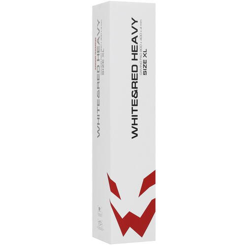 Купить Коврик ARDOR GAMING GM-XL White&amp  5056345. Характеристики, отзывы и цены в Донецке