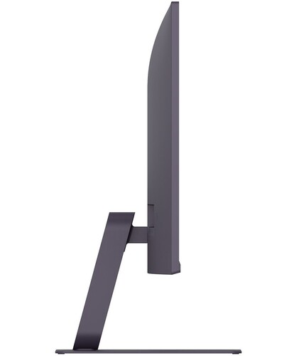 Купить 23.8" Монитор LG UltraGear 24G411A-B черный  9300598. Характеристики, отзывы и цены в Донецке