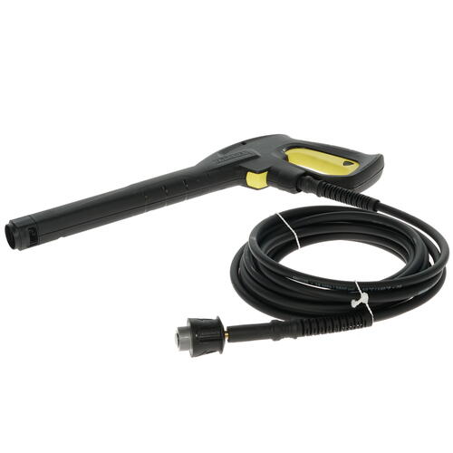 Купить Комплект аксессуаров Karcher HK7.5  8111848. Характеристики, отзывы и цены в Донецке