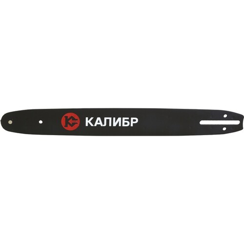 Купить Шина для цепной пилы Калибр 132210  1248481. Характеристики, отзывы и цены в Донецке