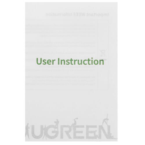 Купить Подставка для ноутбука Ugreen Adjustable Laptop Desk Stand серебристый  5053157. Характеристики, отзывы и цены в Донецке