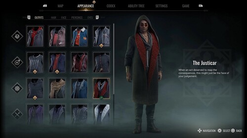 Купить Игра Vampire: The Masquerade - Bloodlines 2 (Xbox Series X)  5642504. Характеристики, отзывы и цены в Донецке