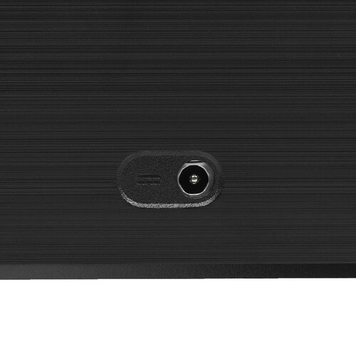 Купить 27" Моноблок MSI Modern AM272P 12M-484XRU  5489365. Характеристики, отзывы и цены в Донецке