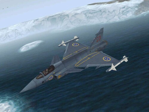 Купить Игра MiG-29 Fulcrum (Steam)  5484515. Характеристики, отзывы и цены в Донецке