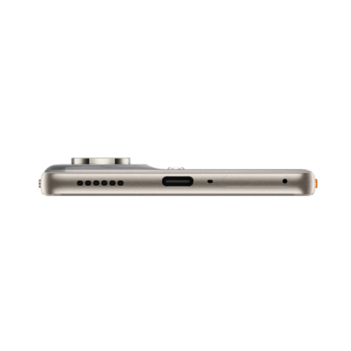 Купить 6.78" Смартфон Tecno CAMON 40 256 ГБ бежевый  5632870. Характеристики, отзывы и цены в Донецке