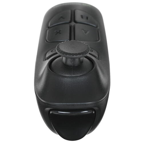 Купить Очки виртуальной реальности Shinecon SC-G04C/SC-B03 черный  1344996. Характеристики, отзывы и цены в Донецке