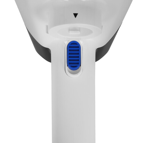 Купить Отпариватель Zelmer ZGS1600 белый  9190236. Характеристики, отзывы и цены в Донецке