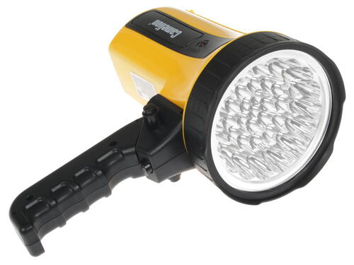 Купить Фонарь Camelion LED29315  1131100. Характеристики, отзывы и цены в Донецке