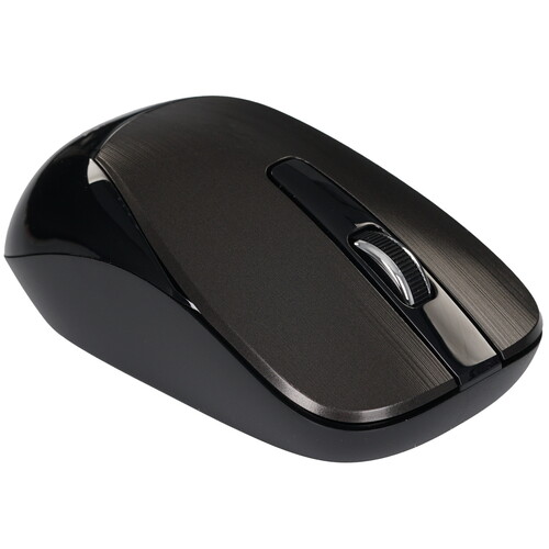 Купить Мышь беспроводная Genius NX-7015  9140273. Характеристики, отзывы и цены в Донецке
