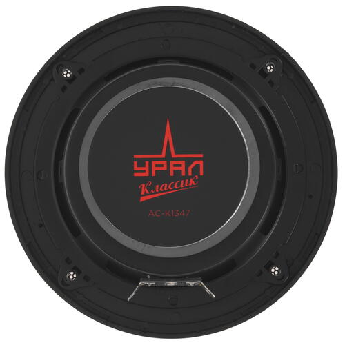 Купить Коаксиальная акустическая система Ural AS-C1347  9958181. Характеристики, отзывы и цены в Донецке