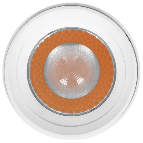 Купить Светильник потолочный Technical C055CL-L12W4K-Z-W белый/белый  9143123. Характеристики, отзывы и цены в Донецке