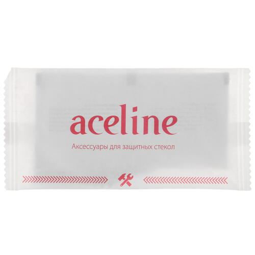 Купить Защитное стекло Aceline для экрана Samsung Galaxy A02/ A02s/ A03/ A03s/ A03 Core/ A04/ A04s/ A12/ M12  4735451. Характеристики, отзывы и цены в Донецке