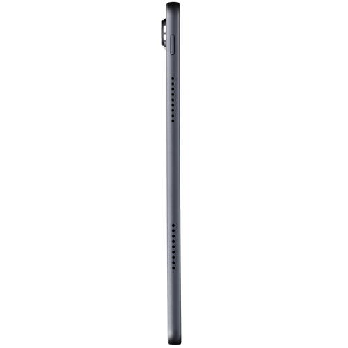Купить 11.5" Планшет HUAWEI MatePad 11.5 LTE 128 ГБ серый  5425015. Характеристики, отзывы и цены в Донецке