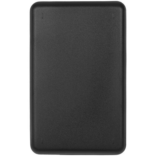 Купить 5 ТБ Внешний HDD Silicon Power Stream S05  5076094. Характеристики, отзывы и цены в Донецке