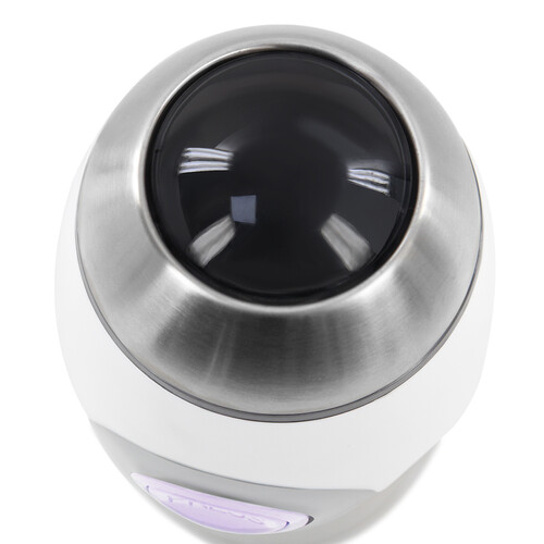 Купить Кофемолка электрическая MARTA MT-2169 фиолетовый  9058508. Характеристики, отзывы и цены в Донецке