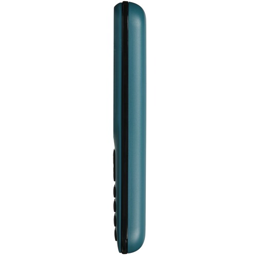 Купить Сотовый телефон KENSHI mini 1 синий + SIM-карта  9253109. Характеристики, отзывы и цены в Донецке