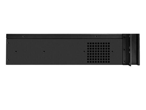 Купить Серверный корпус ExeGate Pro 2U350-01/1U-250ADS  9923569. Характеристики, отзывы и цены в Донецке