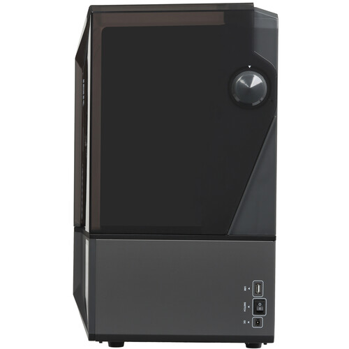 Купить 3D принтер Elegoo Saturn 4 Ultra 16K  5618947. Характеристики, отзывы и цены в Донецке