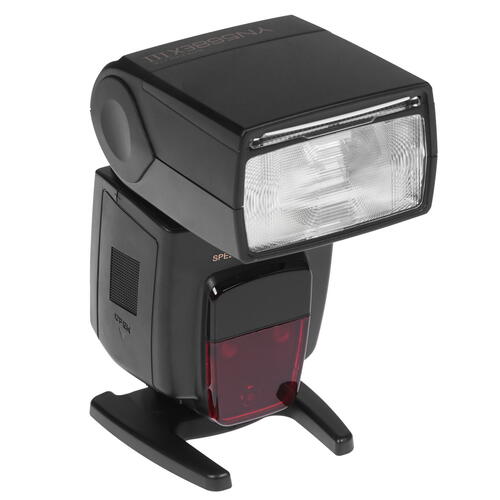Купить Накамерная вспышка Yongnuo Speedlite YN-568EXIII  1288674. Характеристики, отзывы и цены в Донецке