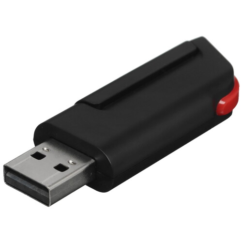 Купить Беспроводные/проводные наушники ARDOR GAMING Hide Wireless черный 2024  9076232. Характеристики, отзывы и цены в Донецке