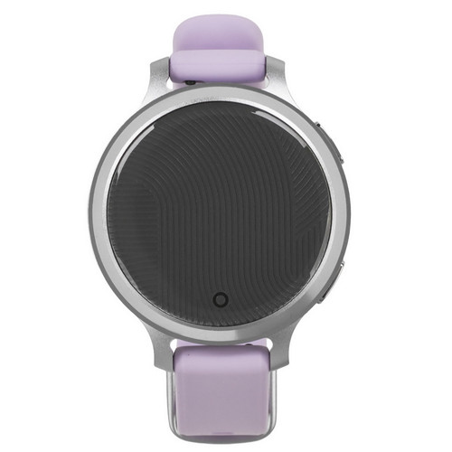 Купить Смарт-часы Garmin Lily 2 Active  5620771. Характеристики, отзывы и цены в Донецке