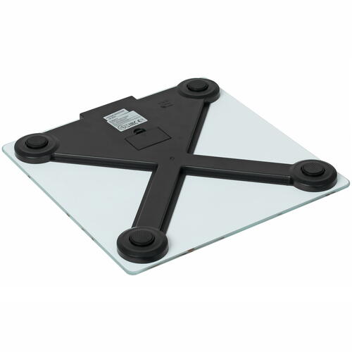 Купить Весы Scarlett SC-BS33E077 разноцветный  4852479. Характеристики, отзывы и цены в Донецке