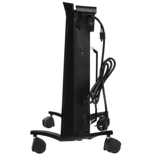 Купить Конвектор Electrolux Brilliant Next ECH/BNE-1500  5340430. Характеристики, отзывы и цены в Донецке