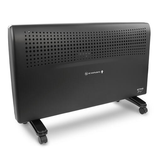 Купить Конвектор Stingray ST-CH1022B  9111848. Характеристики, отзывы и цены в Донецке