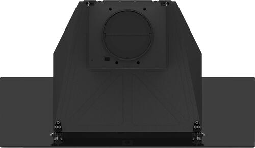 Купить Вытяжка наклонная Darina SLIDE G600B черный  9973949. Характеристики, отзывы и цены в Донецке