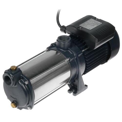 Купить Поверхностный насос Unipump МН - 600 С  1231386. Характеристики, отзывы и цены в Донецке