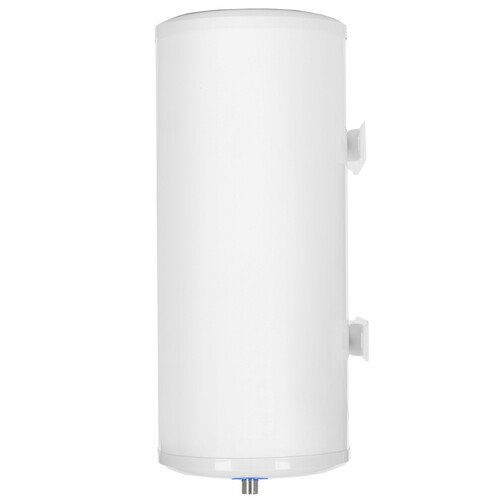 Купить Водонагреватель электрический Royal Clima RWH-SG30-FS  5340508. Характеристики, отзывы и цены в Донецке