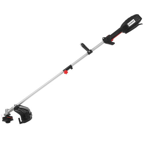 Купить Триммер электрический DEKO DKTR1500  5327390. Характеристики, отзывы и цены в Донецке