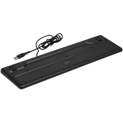 Купить Клавиатура  проводная A4Tech KR-3  5448751. Характеристики, отзывы и цены в Донецке