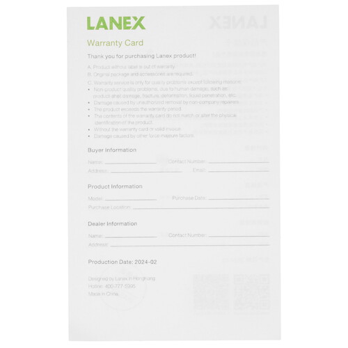 Купить Кабель круглый LANEX Lightning 8-pin - USB 2.0 Type-A белый 1 м  9280465. Характеристики, отзывы и цены в Донецке