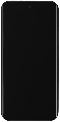 Купить 6.78" Смартфон Tecno SPARK Slim 256 ГБ черный  5636315. Характеристики, отзывы и цены в Донецке